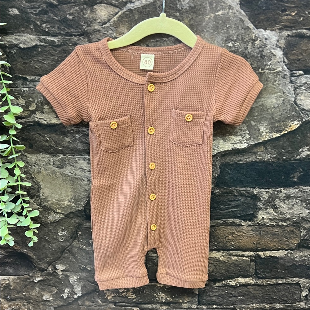 Amazon Kids One Piece